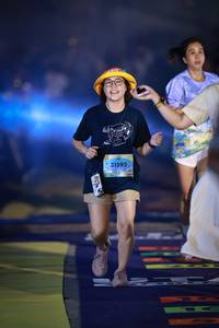 BIB: 
                            <button type="button" onclick="openModal(25218757)" class="btn btn-primary btn-sm float-right btn-popup" data-toggle="modal" data-target=".modal-high-quality">
                        <i class="fas fa-shopping-cart"></i> Add to Cart
                    </button>
                                            <button type="button" onclick="isThisMe(25218757, true)" class="btn btn-success btn-sm float-right btn-popup btn-isme hidden" data-toggle="tooltip" data-placement="bottom" title="นี่คือรูปของคุณใช่ไหม คลิกที่นี่เพื่อเอาเข้าอัลบั้ม">
                        <i class="fas fa-plus"></i> Add to album
                    </button>
                    <button type="button" onclick="isThisMe(25218757, false)" class="btn btn-warning btn-sm float-right btn-popup btn-isnotme hidden">
                        <i class="fas fa-ban"></i> Remove from album
                    </button>